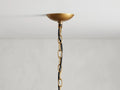 Adela 8 Light Chandelier-Fanci Lamps