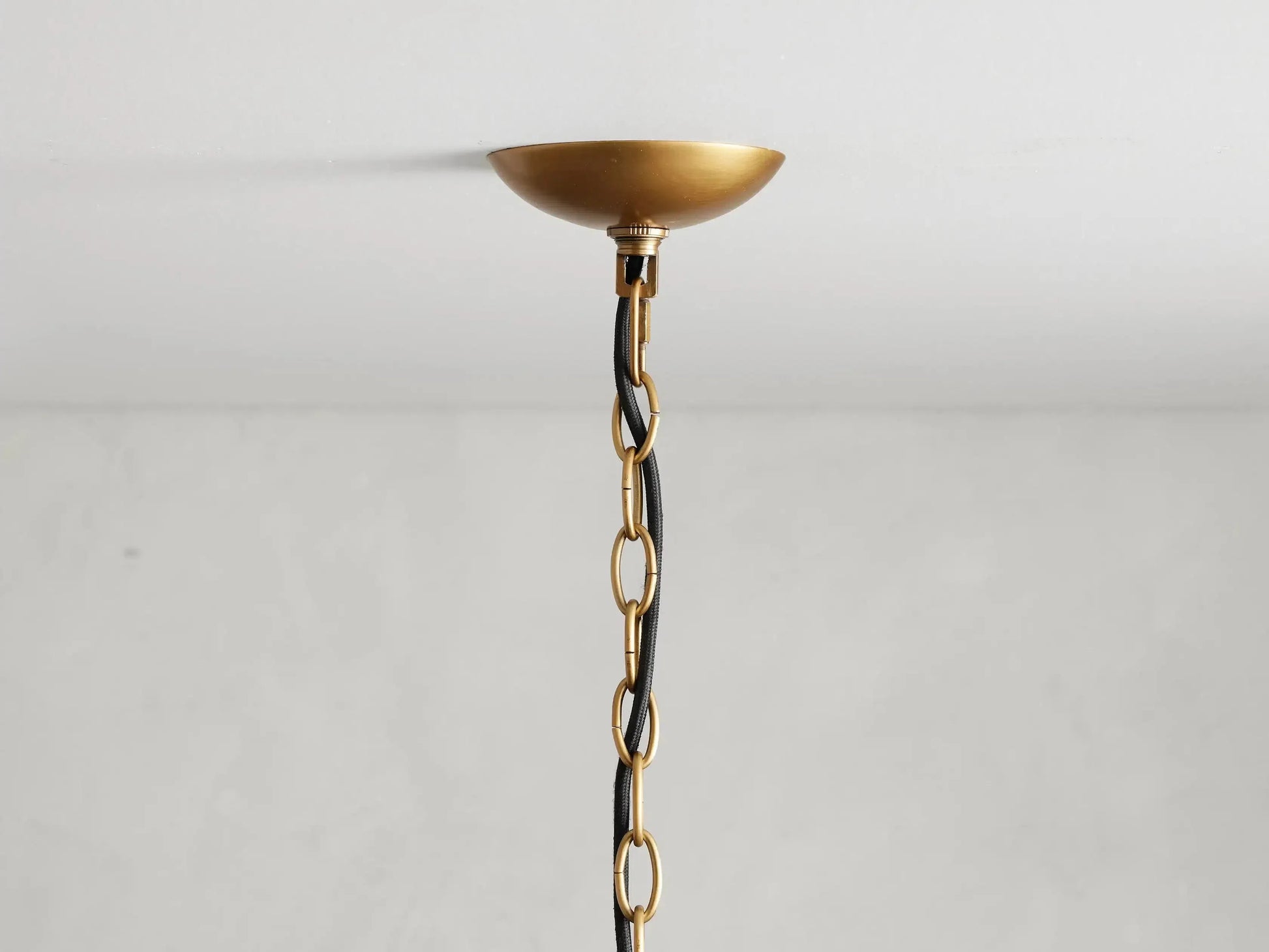 Adela 8 Light Chandelier-Fanci Lamps