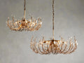 Adela 8 Light Chandelier-Fanci Lamps