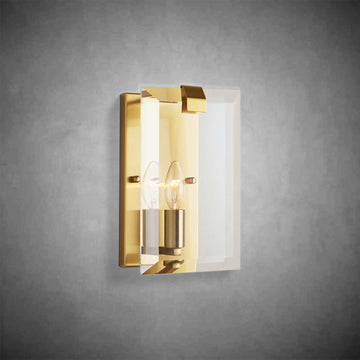 Amaya Wall Sconce