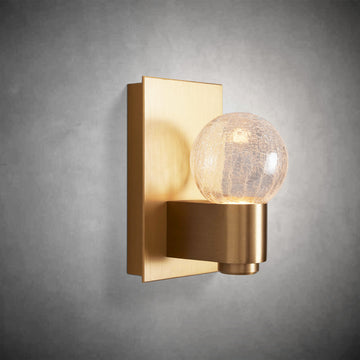 Casen Wall Sconce
