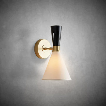 Ramsey Wall Sconce