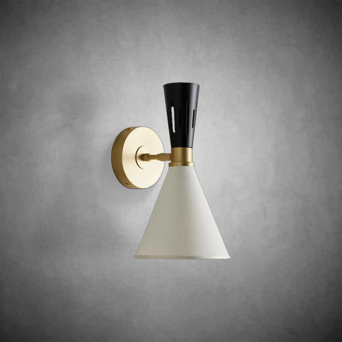 Ramsey Wall Sconce