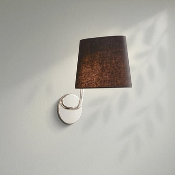 Martineeu Wall Sconce