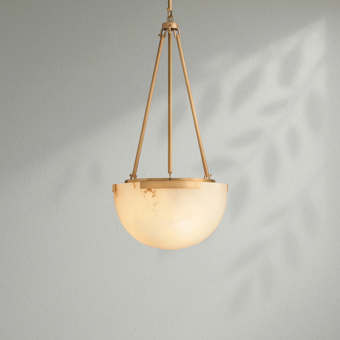 Melang Pendant Light