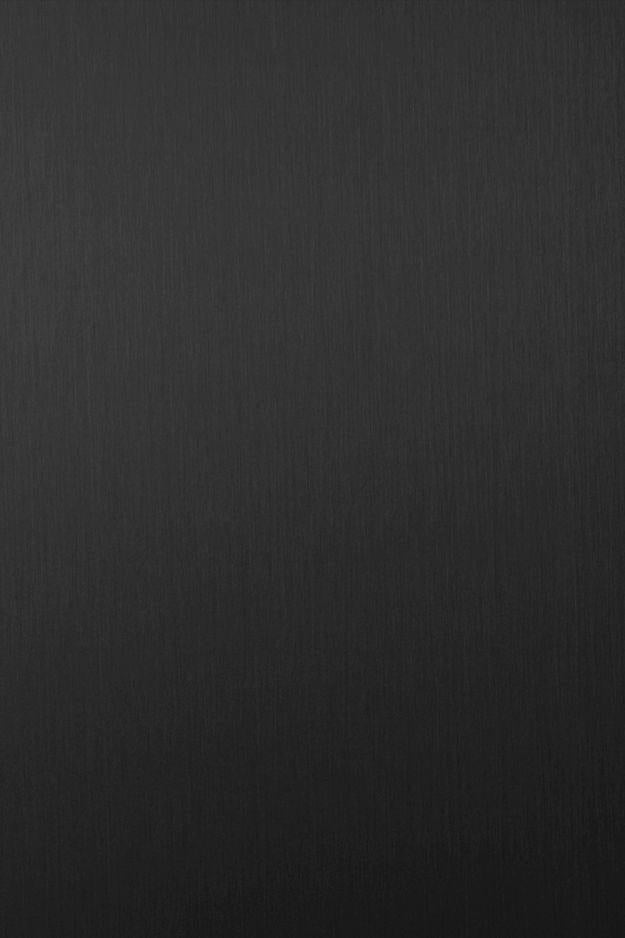 Trenato Alabaster Flush Mount