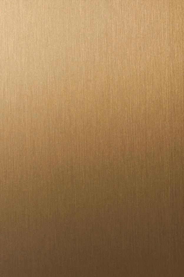 Trenato Alabaster Flush Mount