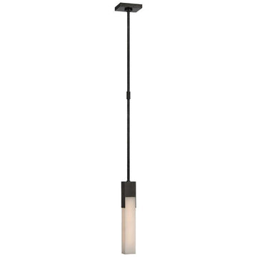 Alabaster Wearstler Covet Mini Pendant