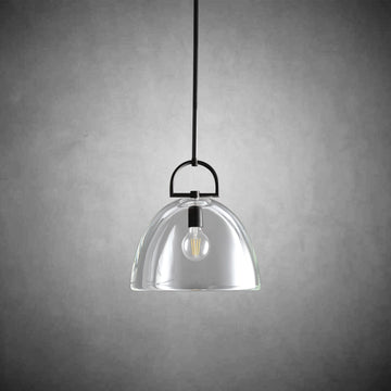 Botanisty Dome Pendant 7''11''14''