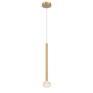 Mamie LED Pendant