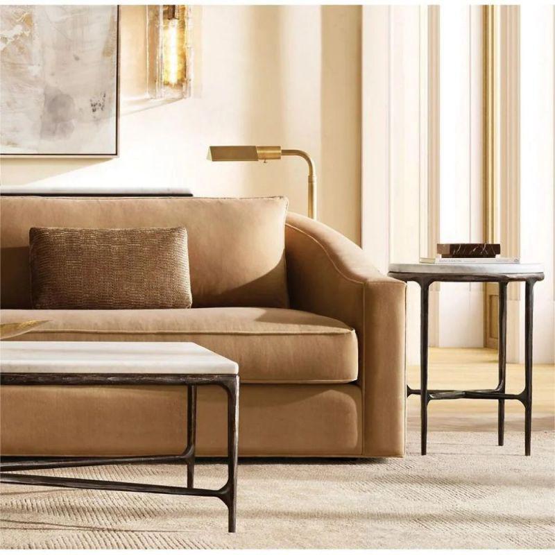 Latracy Wall Sconce 30"H - thebelacan