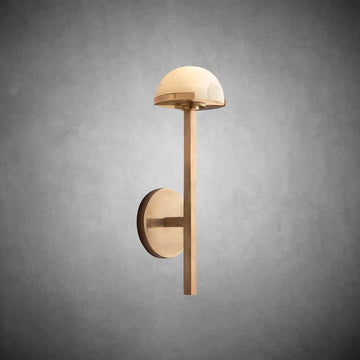Pedro Sconce Light