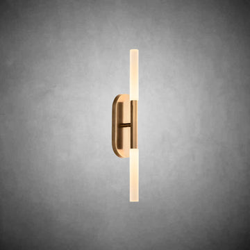 Roussel Linear Sconce