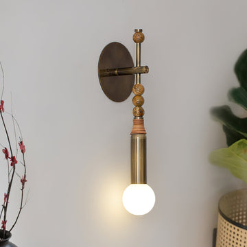 Toom Wall Lamp