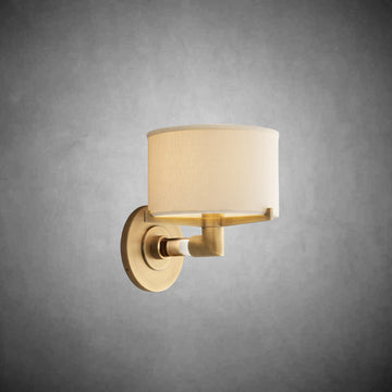 Trueman Sconce