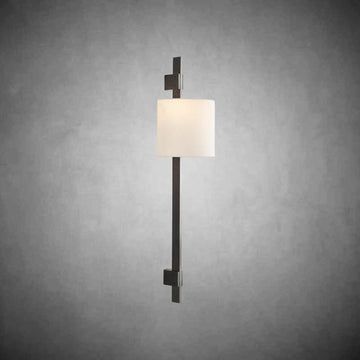 Velo Bar Sconce