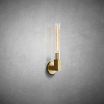 Cannelo Wall Sconce 18"