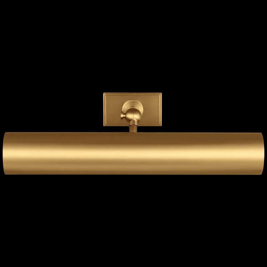 Belmore Picture Light 10" 18'' 24'' 30''