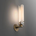 Grace Modern Wall Sconce - Ineffable Lighting