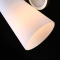 Horn Shape Porcelain Wall Chandelier Wall Sconce - Ineffable Lighting