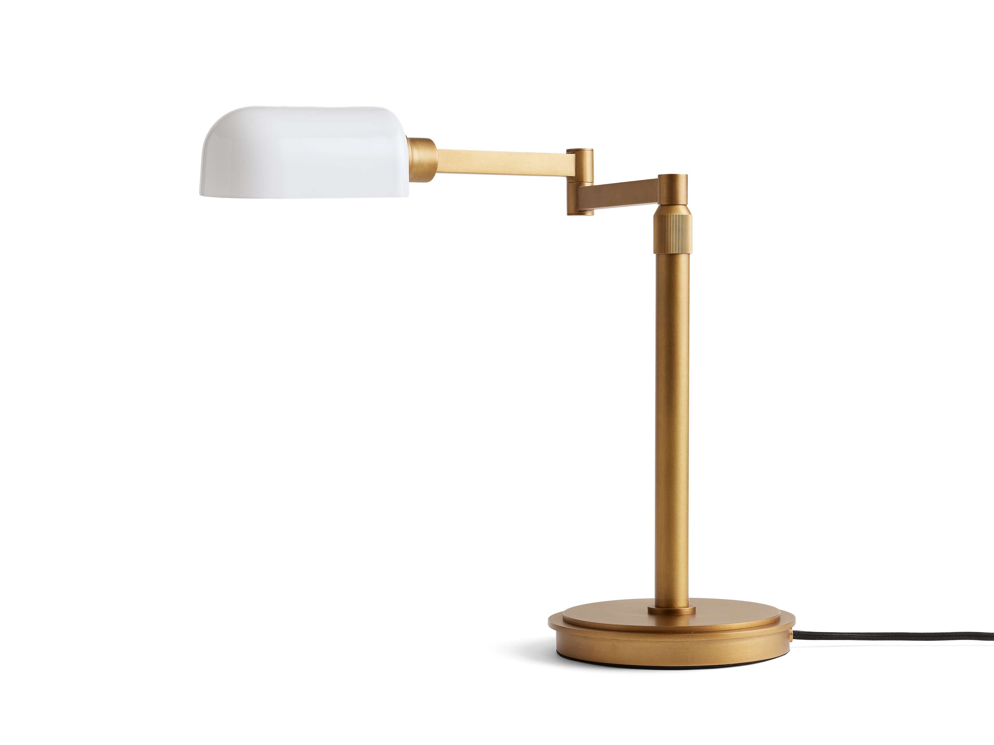 Fanci Lamps Zayd Table Lamp - Thumbnail 4