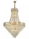 https://cdn.shopify.com/s/files/1/0736/8795/7790/files/foyer-staircase-chandelier-luxury-k9-crystal-ceiling-light-for-living-room-hallway-merlin-lamps-10.jpg?v=1765361012