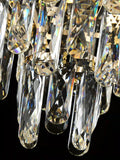 https://cdn.shopify.com/s/files/1/0736/8795/7790/files/foyer-staircase-chandelier-luxury-k9-crystal-ceiling-light-for-living-room-hallway-merlin-lamps-11.jpg?v=1765361013