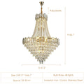 https://cdn.shopify.com/s/files/1/0736/8795/7790/files/foyer-staircase-chandelier-luxury-k9-crystal-ceiling-light-for-living-room-hallway-merlin-lamps-15.jpg?v=1765361018