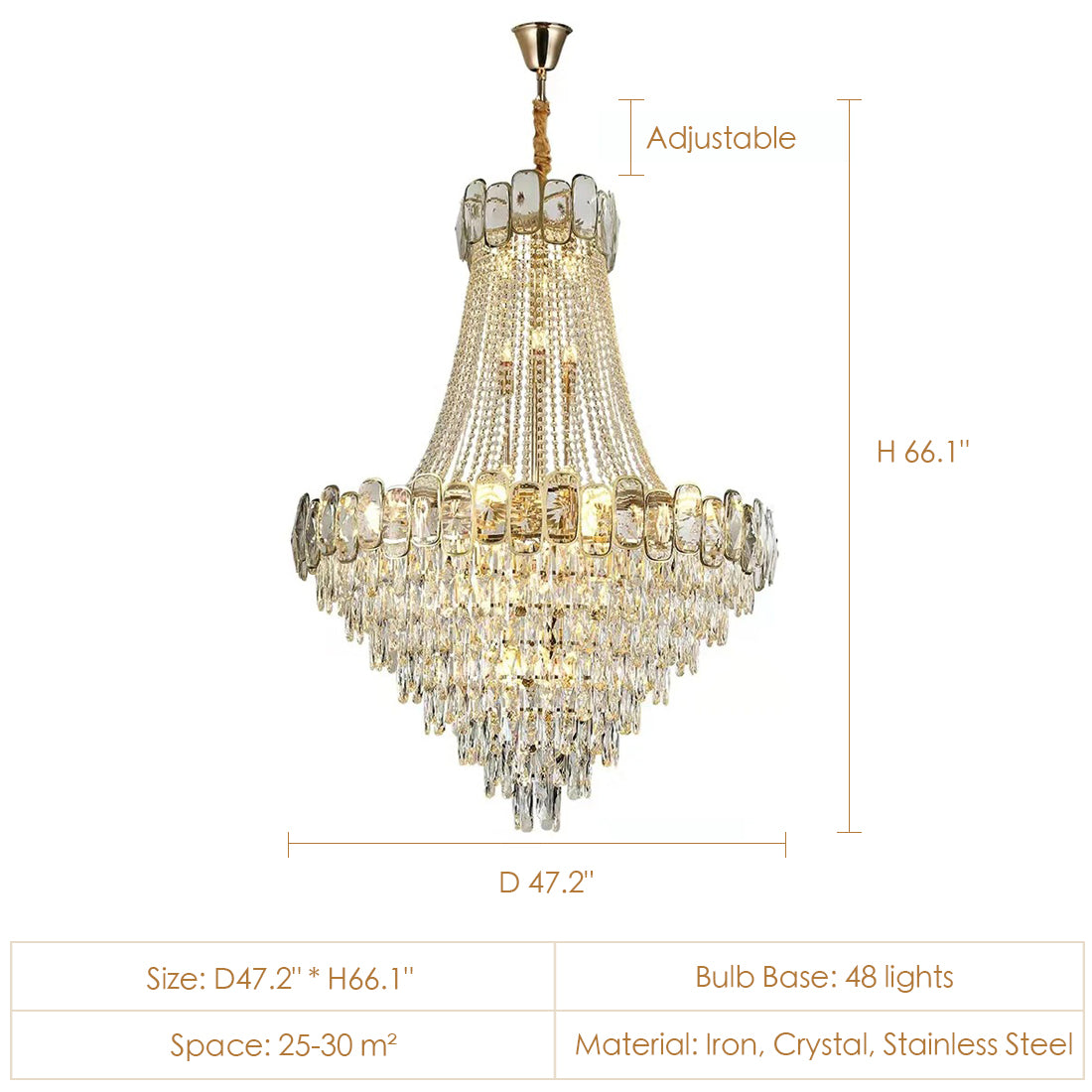 https://cdn.shopify.com/s/files/1/0736/8795/7790/files/foyer-staircase-chandelier-luxury-k9-crystal-ceiling-light-for-living-room-hallway-merlin-lamps-15.jpg?v=1765361018