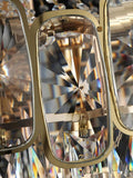 https://cdn.shopify.com/s/files/1/0736/8795/7790/files/foyer-staircase-chandelier-luxury-k9-crystal-ceiling-light-for-living-room-hallway-merlin-lamps-2.jpg?v=1765361002