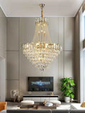 https://cdn.shopify.com/s/files/1/0736/8795/7790/files/foyer-staircase-chandelier-luxury-k9-crystal-ceiling-light-for-living-room-hallway-merlin-lamps-3.jpg?v=1765361003