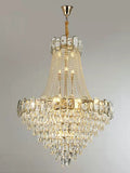 https://cdn.shopify.com/s/files/1/0736/8795/7790/files/foyer-staircase-chandelier-luxury-k9-crystal-ceiling-light-for-living-room-hallway-merlin-lamps-8.jpg?v=1765361010
