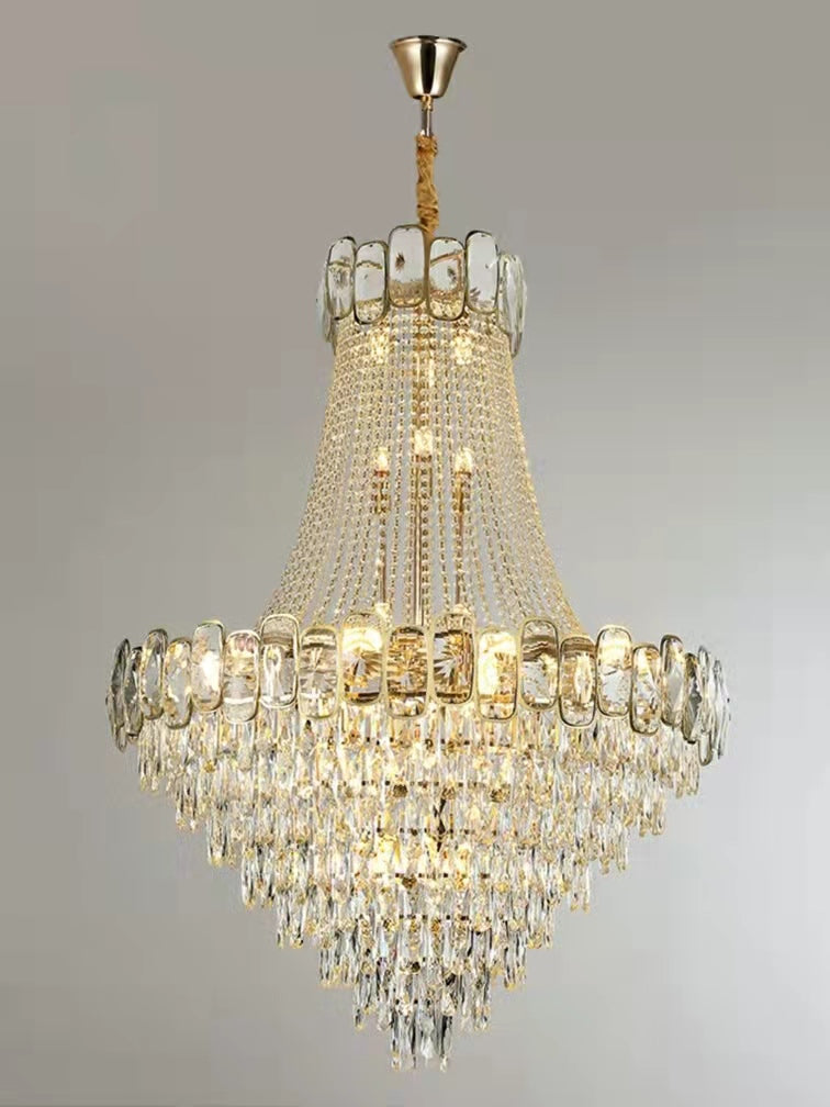 https://cdn.shopify.com/s/files/1/0736/8795/7790/files/foyer-staircase-chandelier-luxury-k9-crystal-ceiling-light-for-living-room-hallway-merlin-lamps-8.jpg?v=1765361010