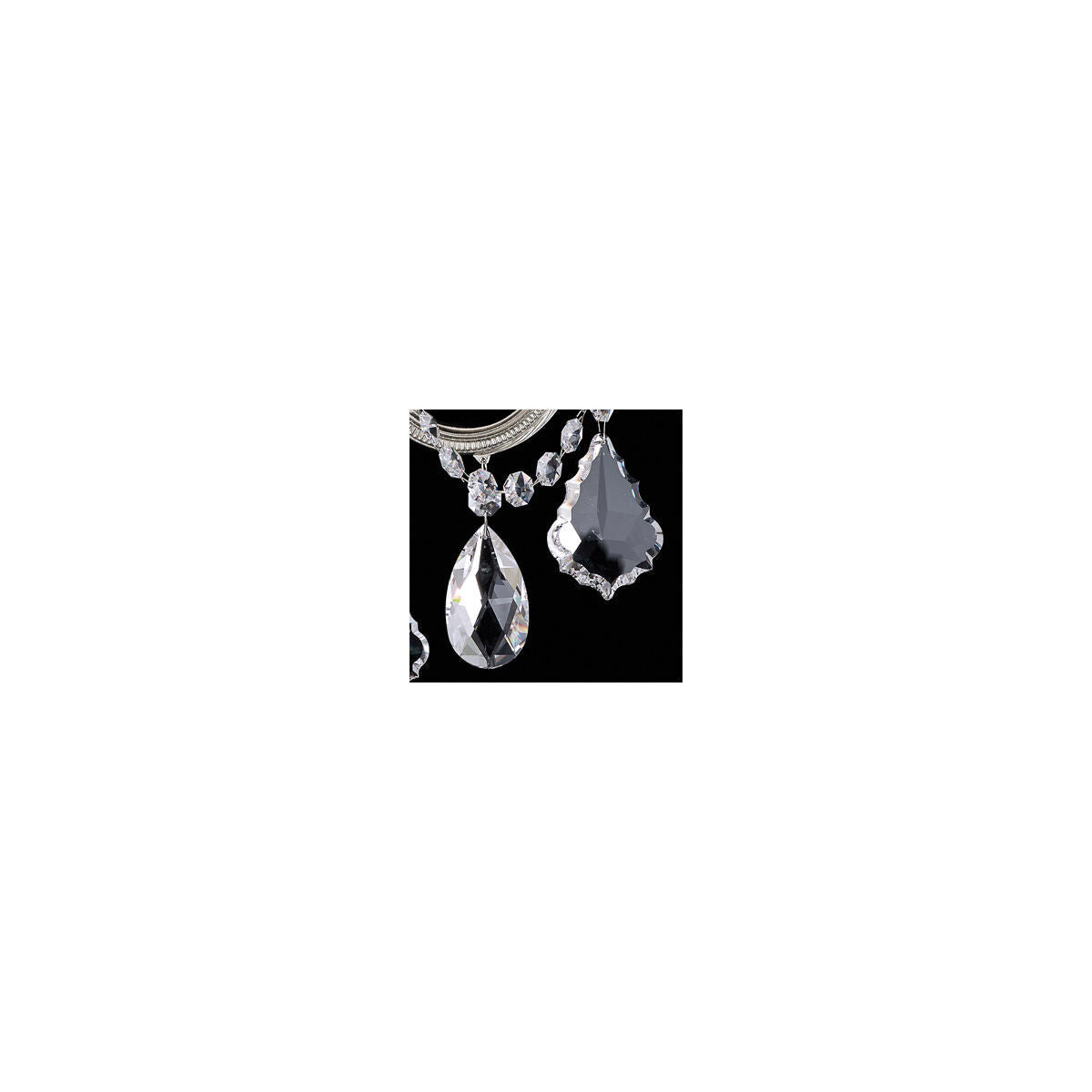 https://cdn.shopify.com/s/files/1/0778/2046/1351/files/hx-s_lascala_5003-48s_crystal_300px_993f0df6-3e5a-416a-aebe-b740c323ec66.jpg?v=1765441898