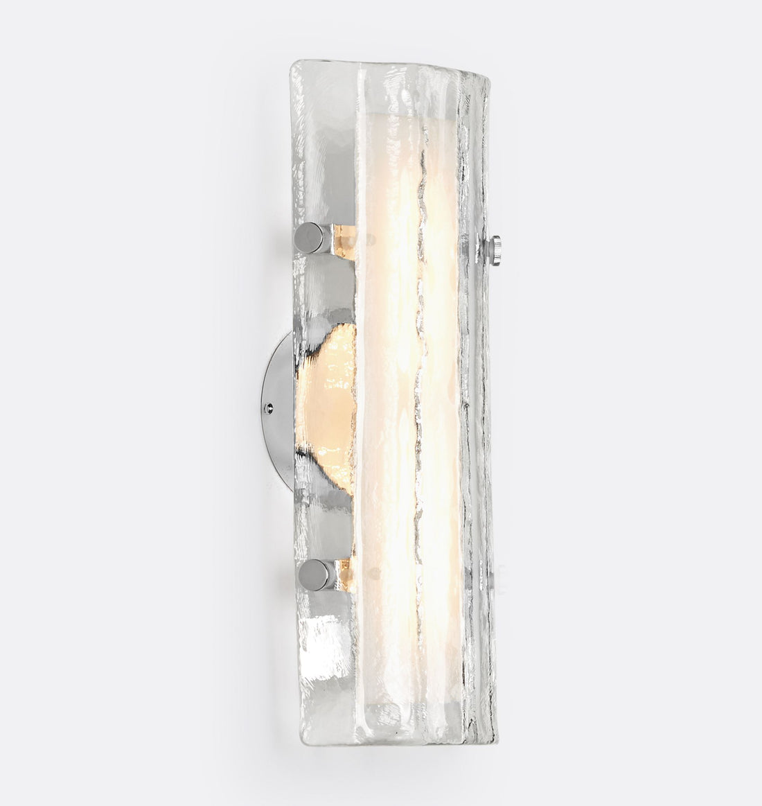 Willamette LED Sconce