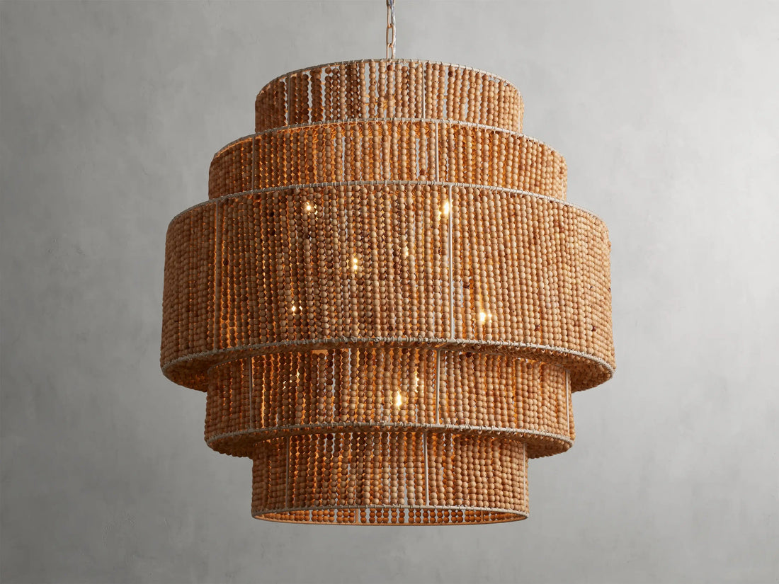 https://cdn.shopify.com/s/files/1/0778/2046/1351/files/Kash_Chandelier_1.jpg?v=1770002515