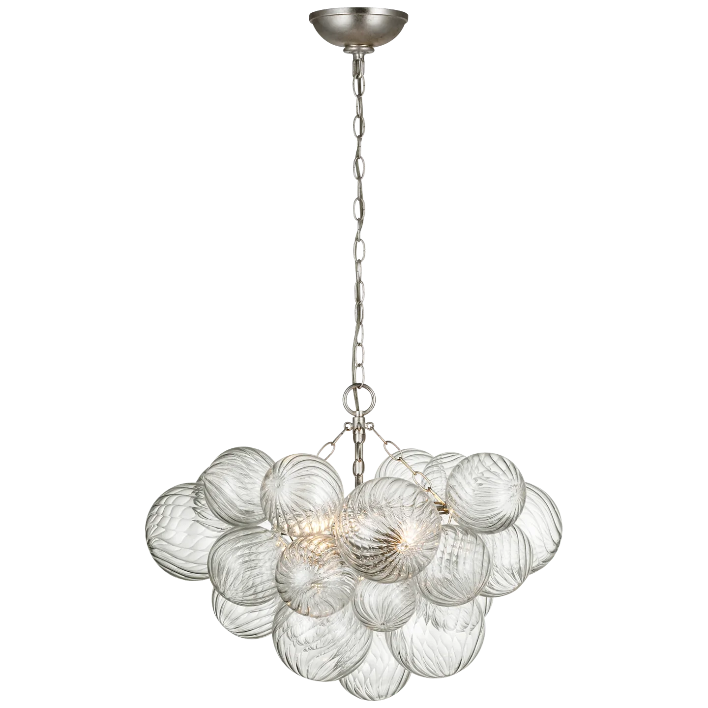 Tyler Small Chandelier