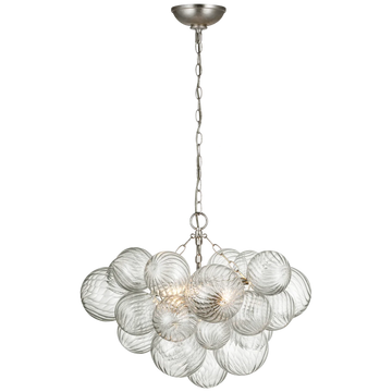 Tyler Small Chandelier