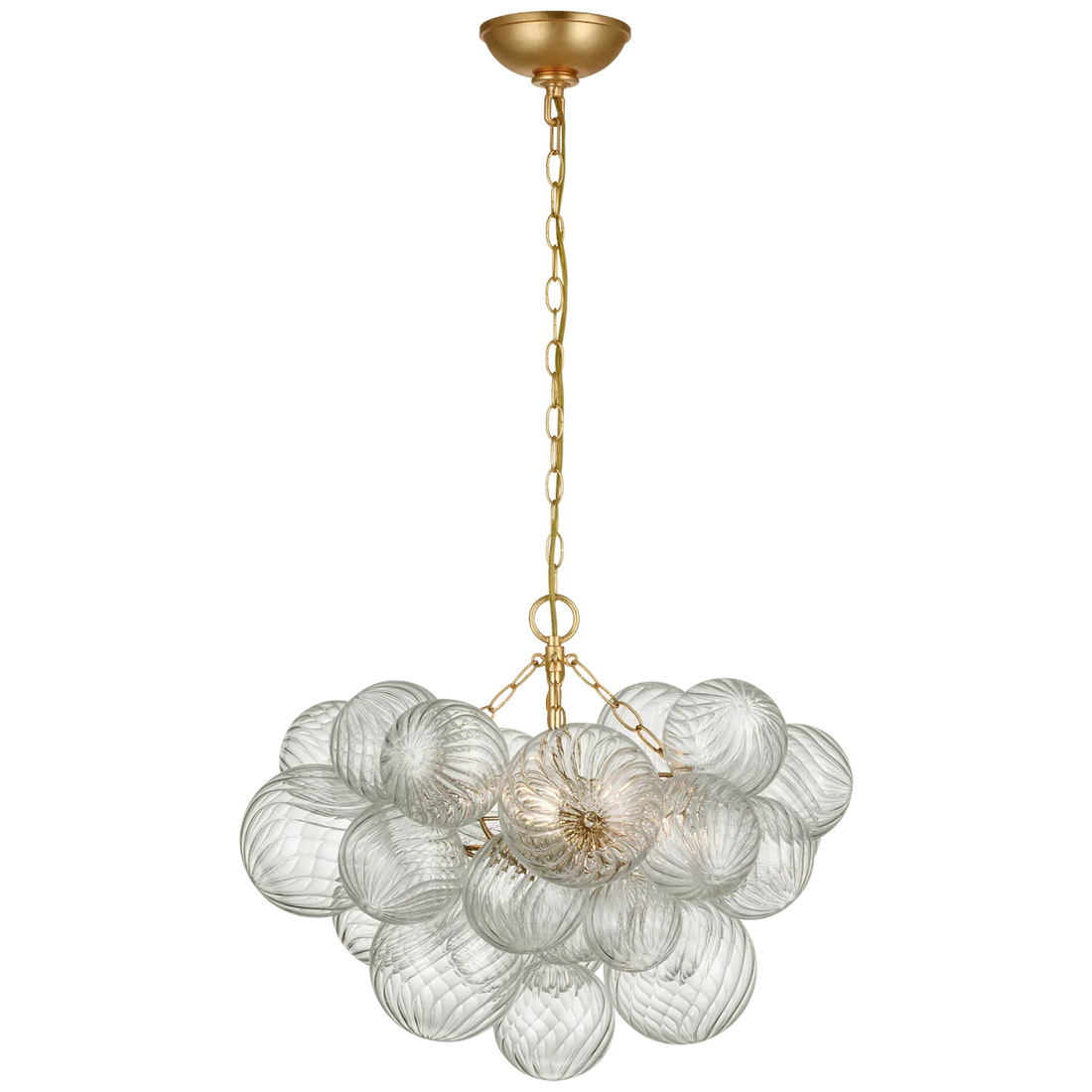 Tyler Small Chandelier