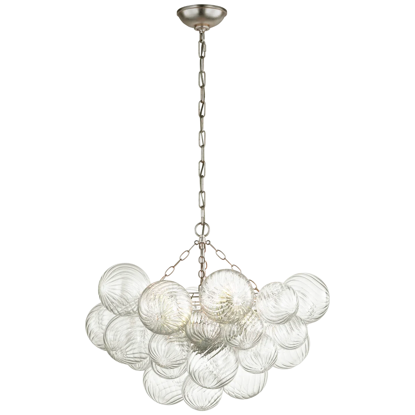 Tyler Medium Chandelier