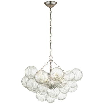 Tyler Medium Chandelier