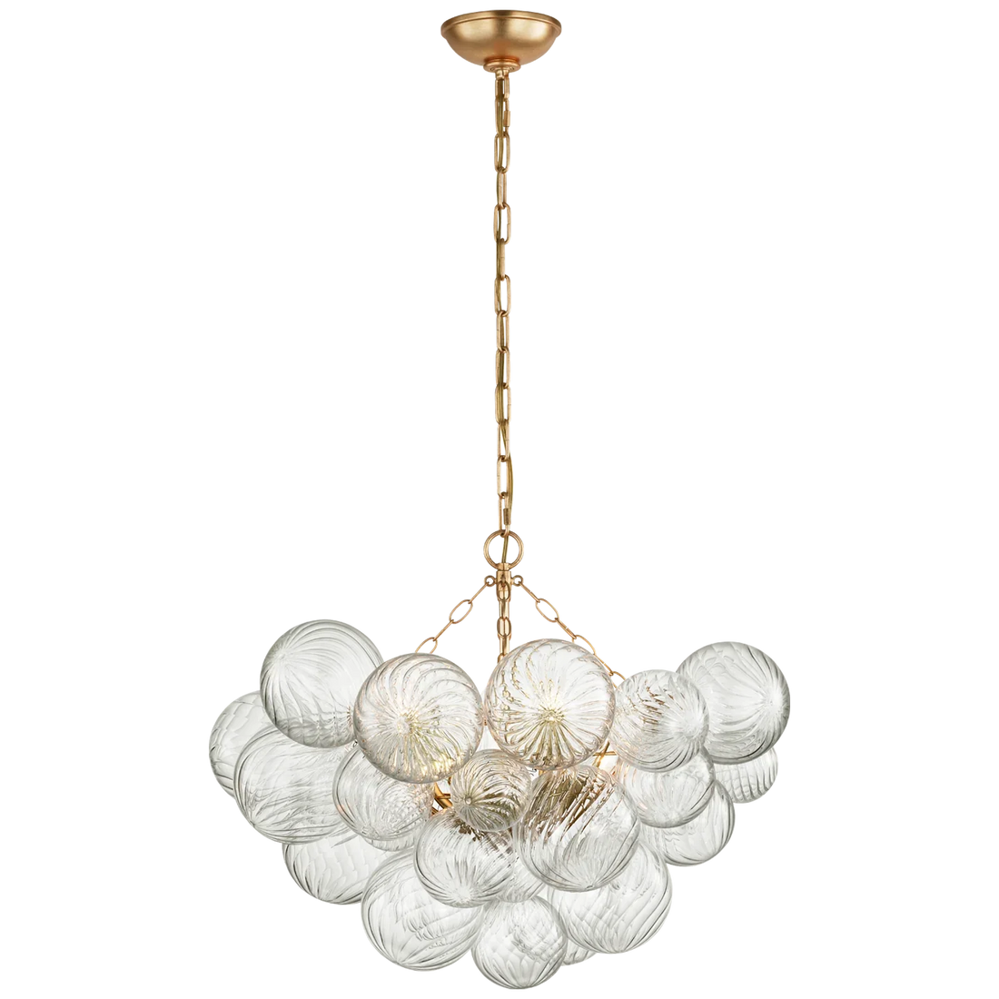 Tyler Medium Chandelier