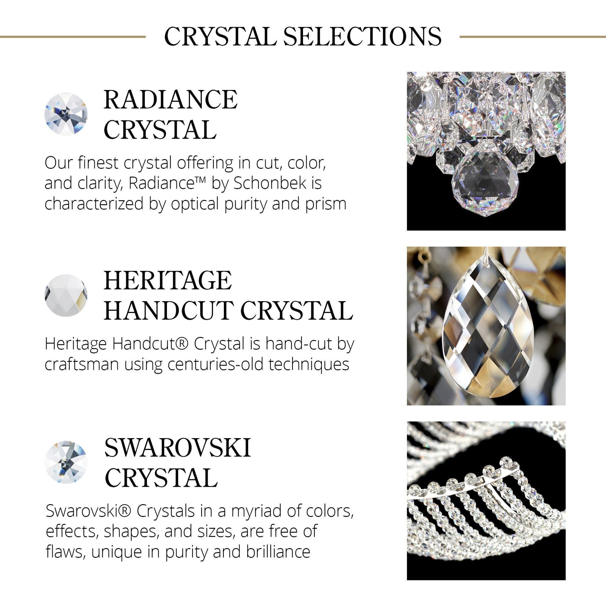 https://cdn.shopify.com/s/files/1/0778/2046/1351/files/la-scala-crystal-story.jpg?v=1765441899