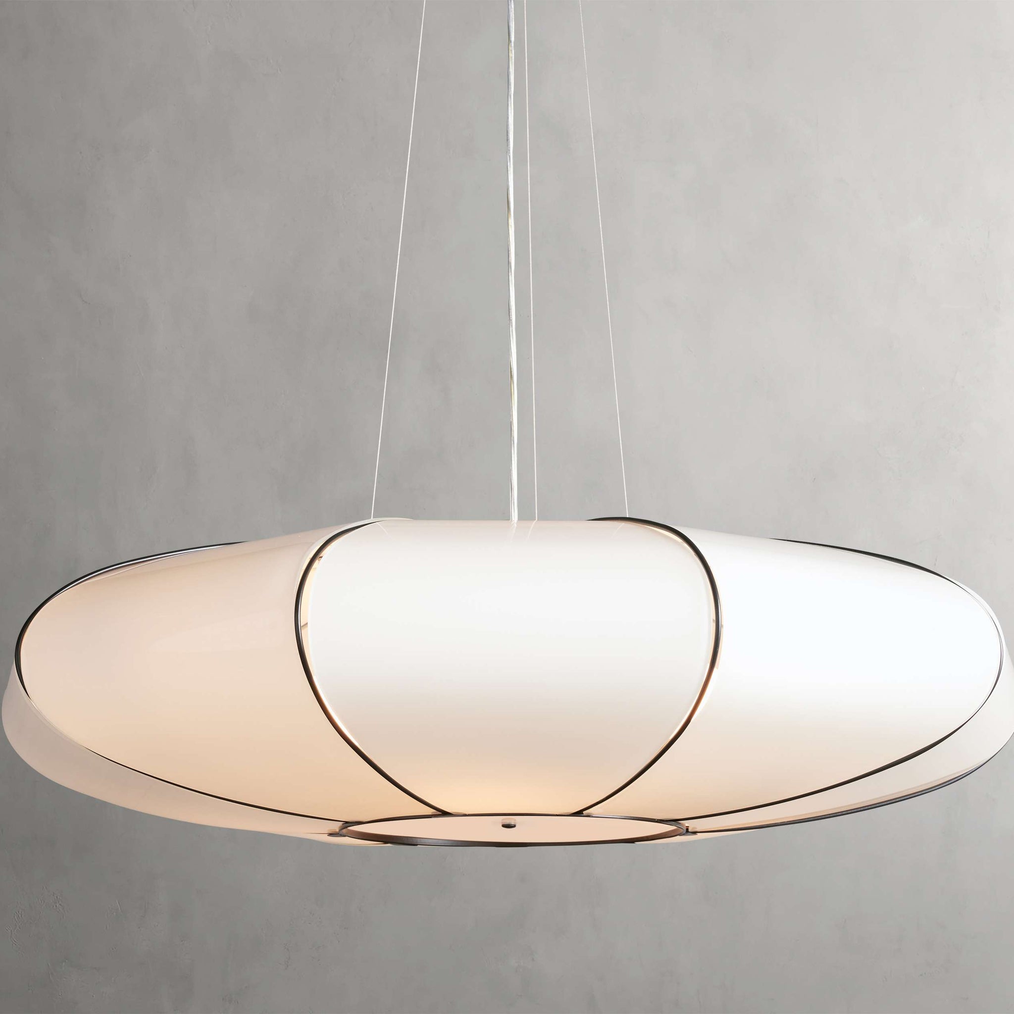 Luvola Chandelier