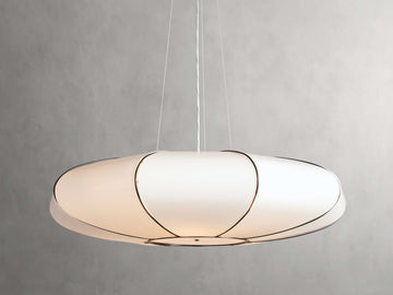Luvola Chandelier