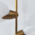 Lyla Floor Lamp-Fanci Lamps
