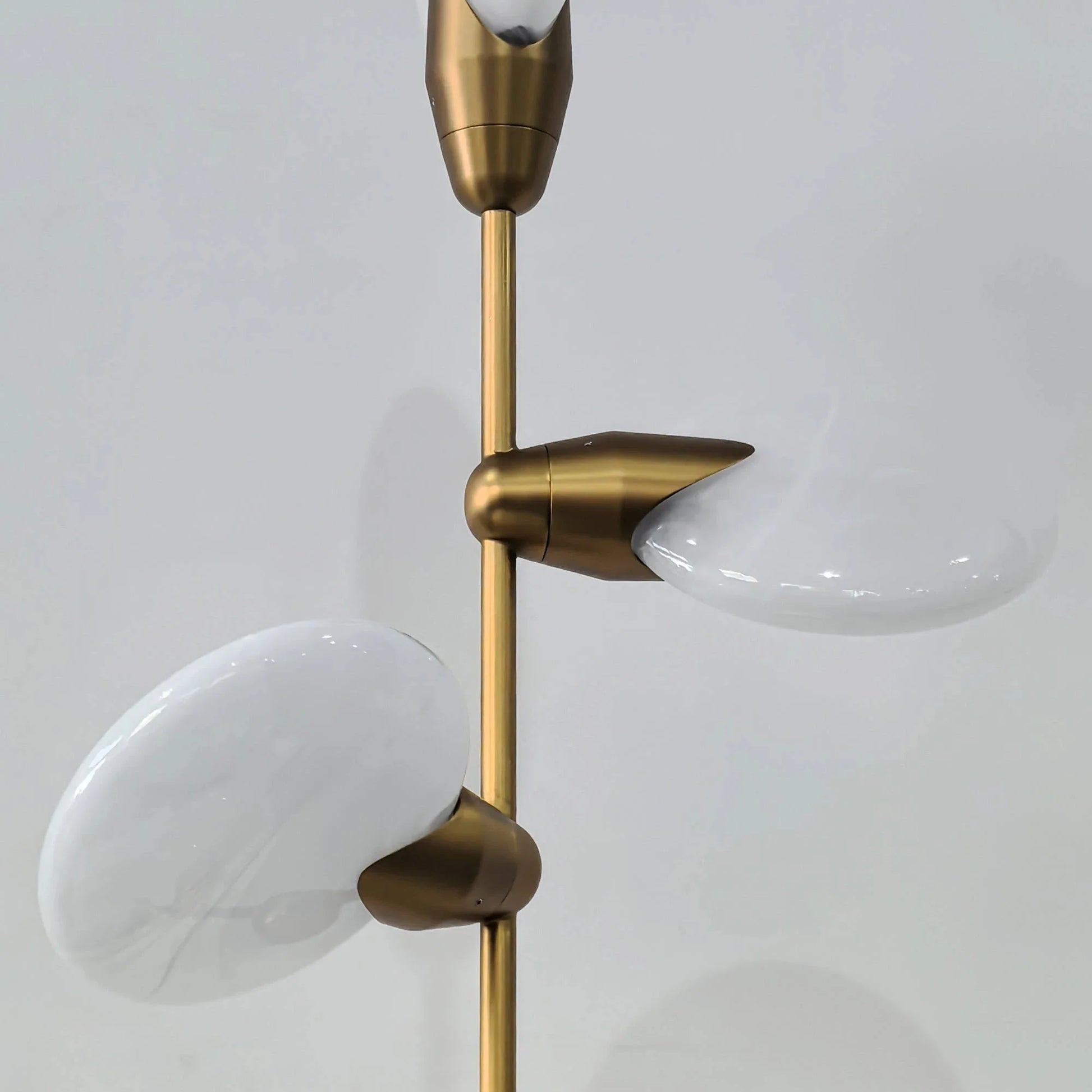 Lyla Floor Lamp-Fanci Lamps
