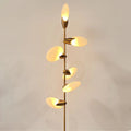 Lyla Floor Lamp-Fanci Lamps