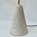 Lyla Floor Lamp-Fanci Lamps