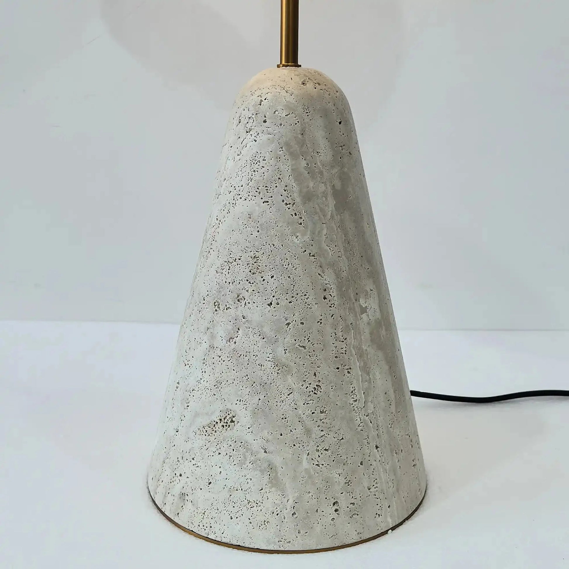 Lyla Floor Lamp-Fanci Lamps